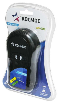 КОСМОС КОС503