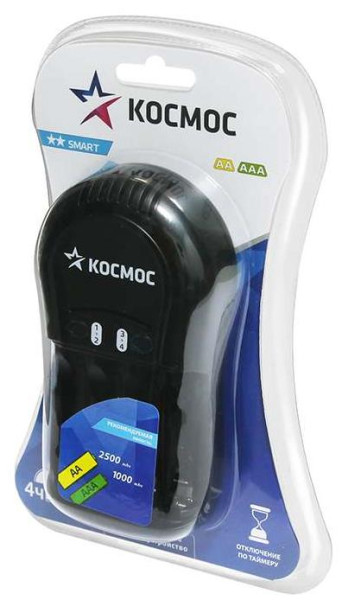 КОСМОС КОС503