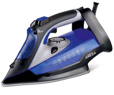 ARESA AR-3120