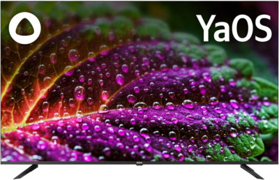 BBK 55LED-8260/UTS2C SMART TV