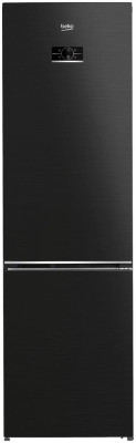 BEKO B5RCNK403ZWB