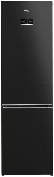 BEKO B5RCNK403ZWB