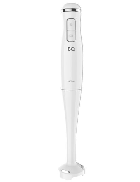 BQ-HB401P Белый