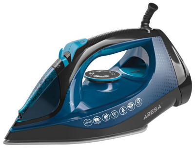 ARESA AR-3127