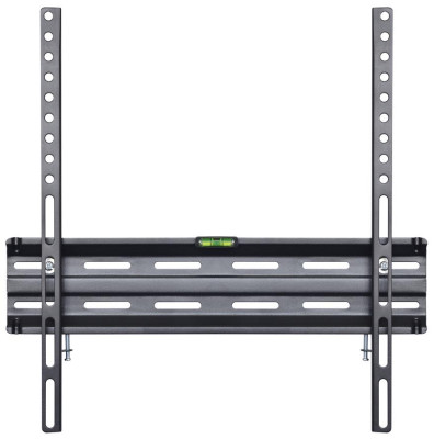 MD 3133 EXTRASLIM черный для 32 -65