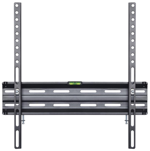 MD 3133 EXTRASLIM черный для 32 -65