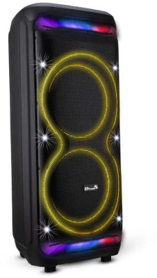 ELTRONIC (30-70) CRAZY BOX 2500 - колонка 15"