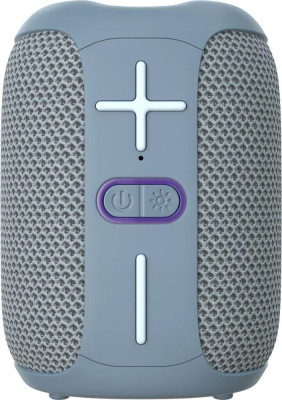 MORE CHOICE (4620202550095) BS33 Grey
