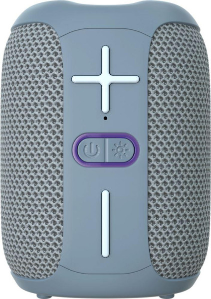 MORE CHOICE (4620202550095) BS33 Grey