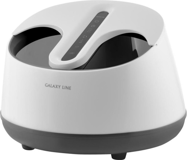 GALAXY LINE GL 4904