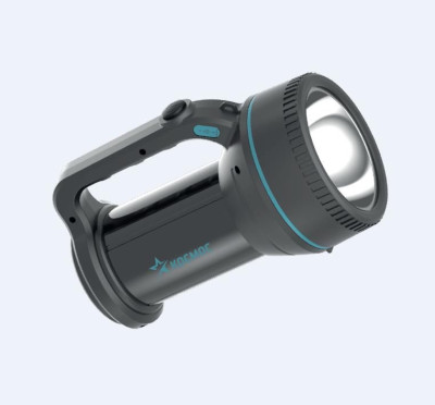 КОСМОС KocAccu367W