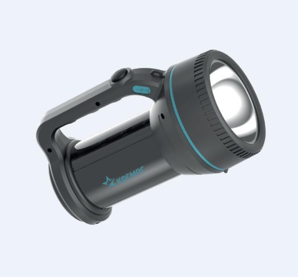 КОСМОС KocAccu367W