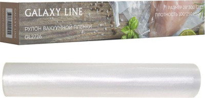 GALAXY LINE GL 2726