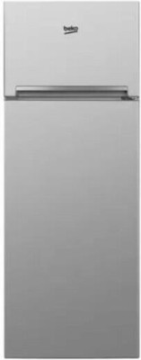 BEKO RDSK240M00G