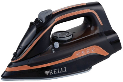 KELLI KL-1645
