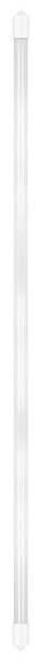 SMARTBUY (SBL-T4-14W-65K) T4 14W/6500К/IP65 L900 м
