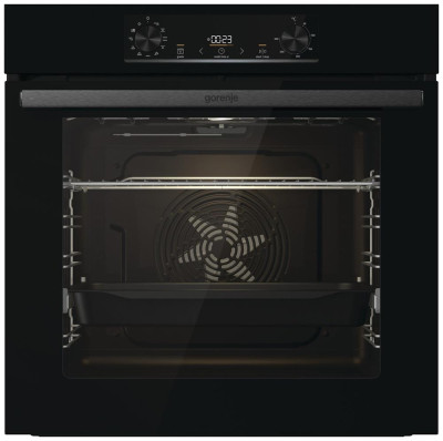 GORENJE BO6735E05B