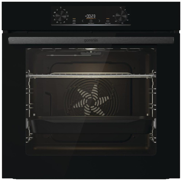GORENJE BO6735E05B