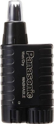 PANASONIC ER-115KP201