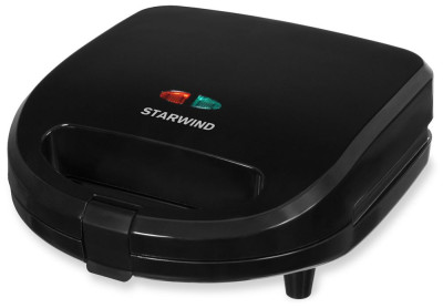 STARWIND SSM2301