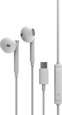 MORE CHOICE (4620202550170) G19a White