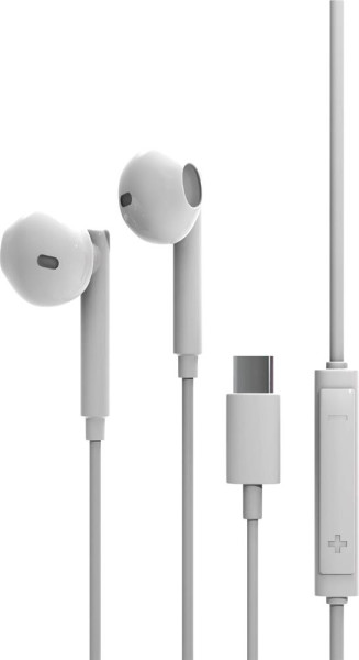 MORE CHOICE (4620202550170) G19a White