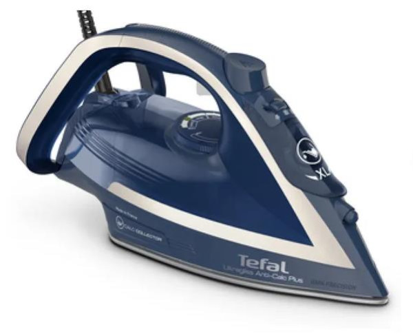 TEFAL FV6830E0