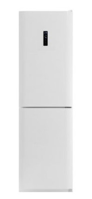 POZIS RK FNF-173 344л белый