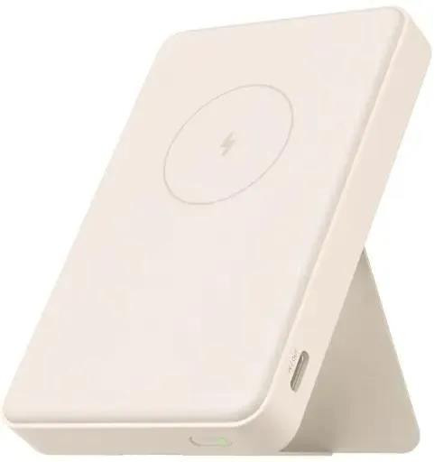 XIAOMI Magnetic Power Bank 6000 mAh GL (BHR9074GL)