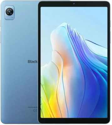 BLACKVIEW 8.7 Tab 60 LTE 6/128Gb Blue (60.6-128.BL)
