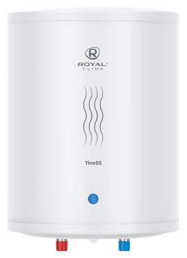ROYAL CLIMA RWH-TS10-RS