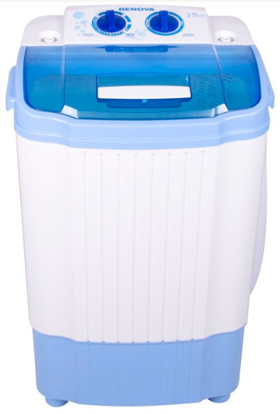 RENOVA WS-30ET 3,0 кг