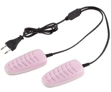 ENERGY RJ-57С 5712