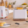 Тостер Bosch TAT4M221