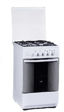 FLAMA RK 23-121 W