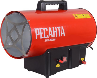 РЕСАНТА ТГП-30000