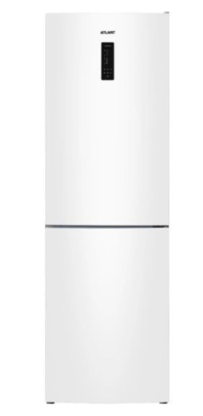 АТЛАНТ ХМ-4621-101-NL 343л. белый