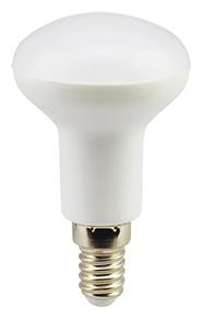 ECOLA G4PV90ELC REFLECTOR R50 LED PREMIUM 9,0W 220V E14 4200K (композит) 87X50