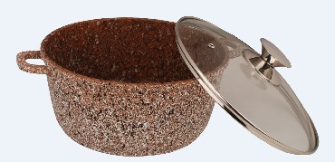KELLI KL- 4018-28 8,0л