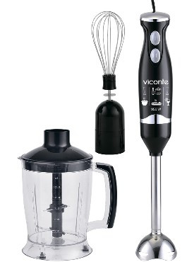VICONTE VC-4423