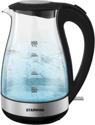 STARWIND SKP3039