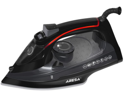 ARESA AR-3123