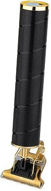 HOMESTAR HS-9023 (108149)