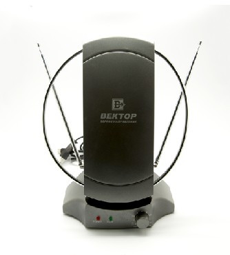ВЕКТОР AR-031
