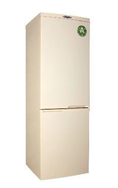 DON R-290 S слоновая кость 310л