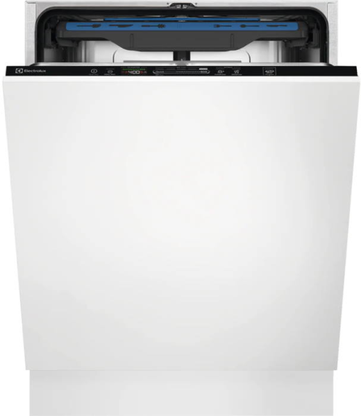Встраиваемая посудомоечная машина Electrolux EES 848200 L