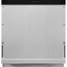 Встраиваемая посудомоечная машина Electrolux EES 848200 L