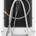 Встраиваемая посудомоечная машина Electrolux EES 848200 L