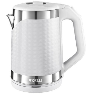 KELLI KL-1372W