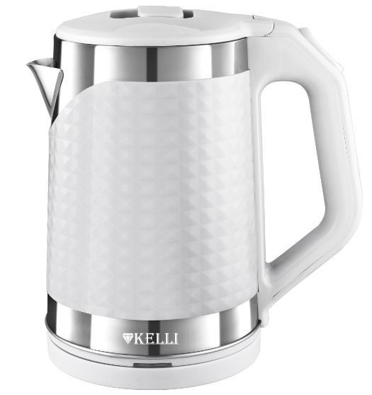 KELLI KL-1372W